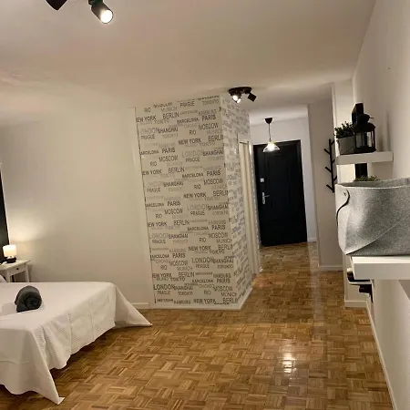 Loft Estudio Catedral Casa Lis Apartamento Salamanca