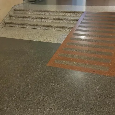 Apartamento Loft Estudio Catedral Casa Lis Salamanca