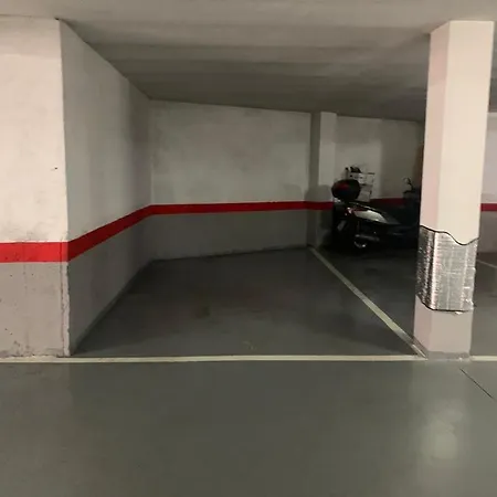 Loft Estudio Catedral Casa Lis * Salamanca