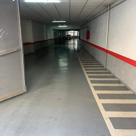 Loft Estudio Catedral Casa Lis Salamanca