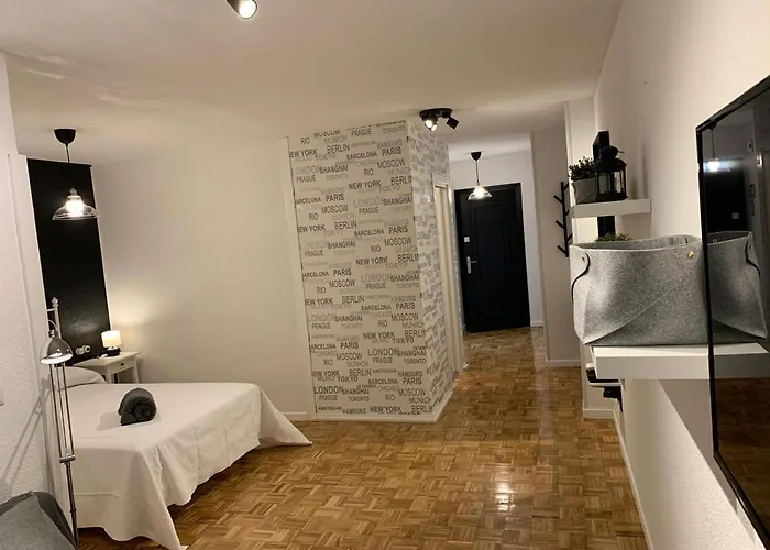 Loft Estudio Catedral Casa Lis 아파트 살라망카