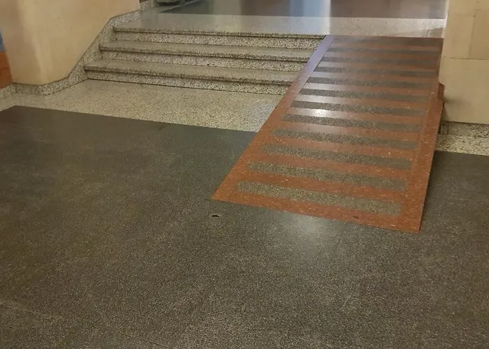 아파트 Loft Estudio Catedral Casa Lis 살라망카