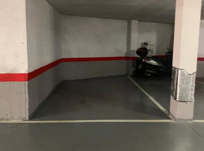 Loft Estudio Catedral Casa Lis * 살라망카